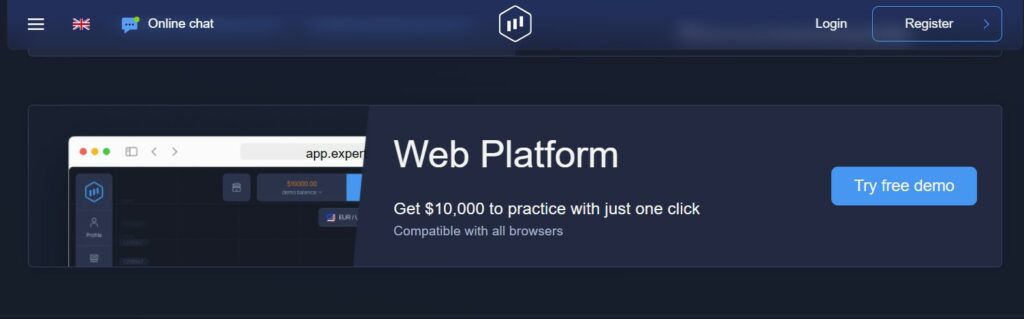 Web Platform