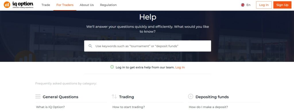 Customer Support Quality