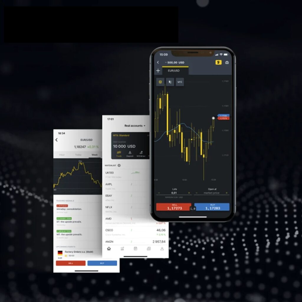 Feature Updates and Improvements